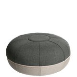 Fritz Hansen | POUF SMALL