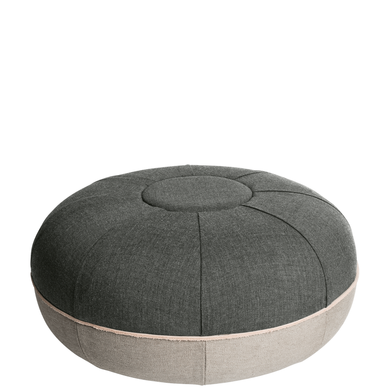 Fritz Hansen | POUF SMALL