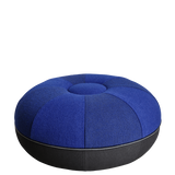 Fritz Hansen | POUF SMALL