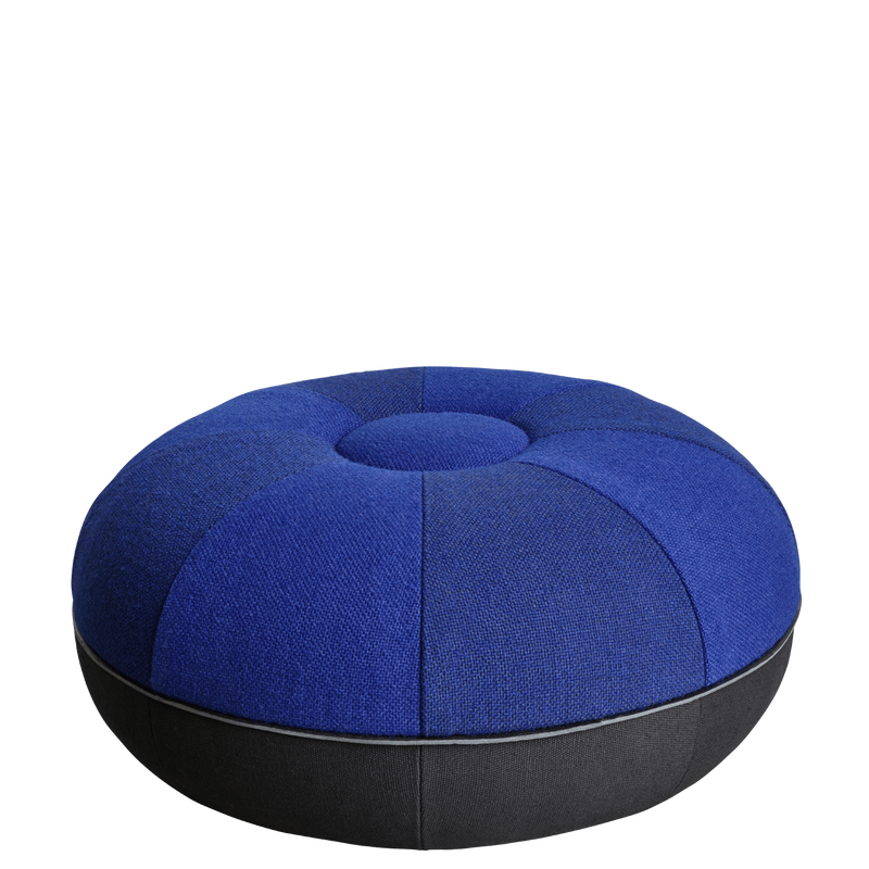 Fritz Hansen | POUF SMALL