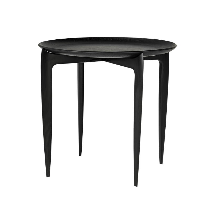 Fritz Hansen | TRAY TABLE