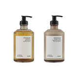 Gift Sets | Hair Care Set