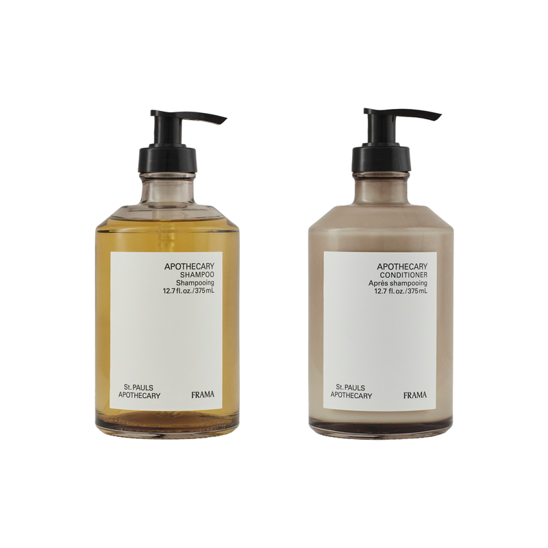 Gift Sets | Hair Care Set