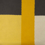 Hangai Mountain Textiles | Bauhaus Jasper by Richard Carter