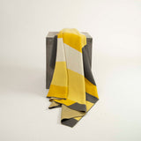 Hangai Mountain Textiles | Bauhaus Jasper by Richard Carter