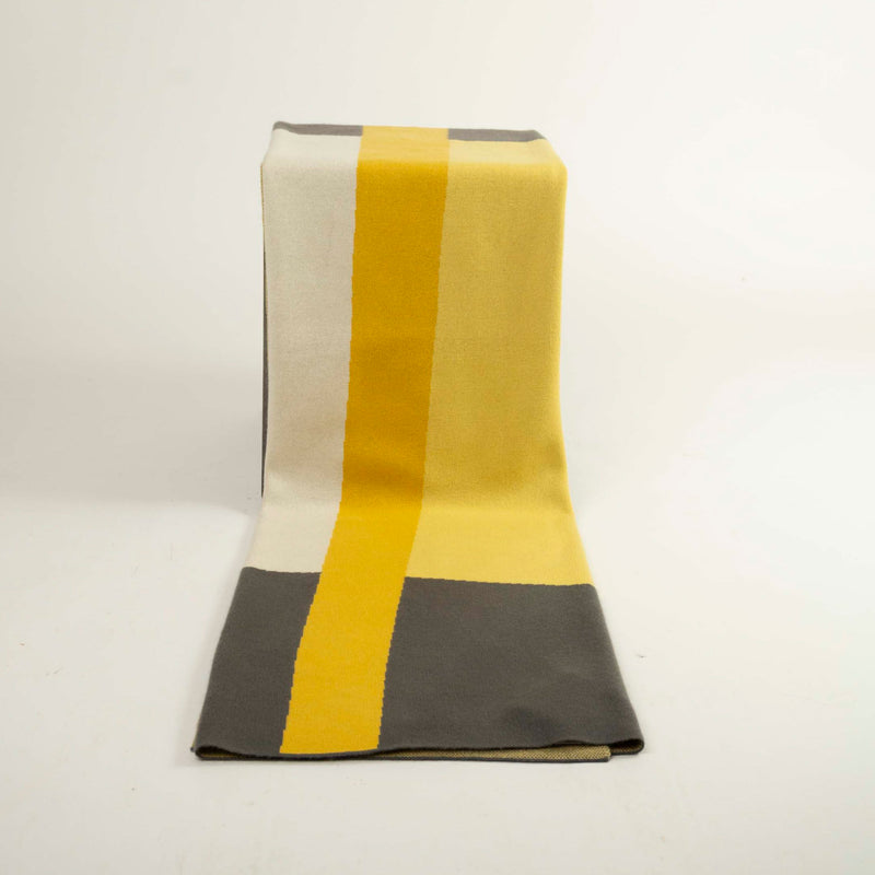 Hangai Mountain Textiles | Bauhaus Jasper by Richard Carter