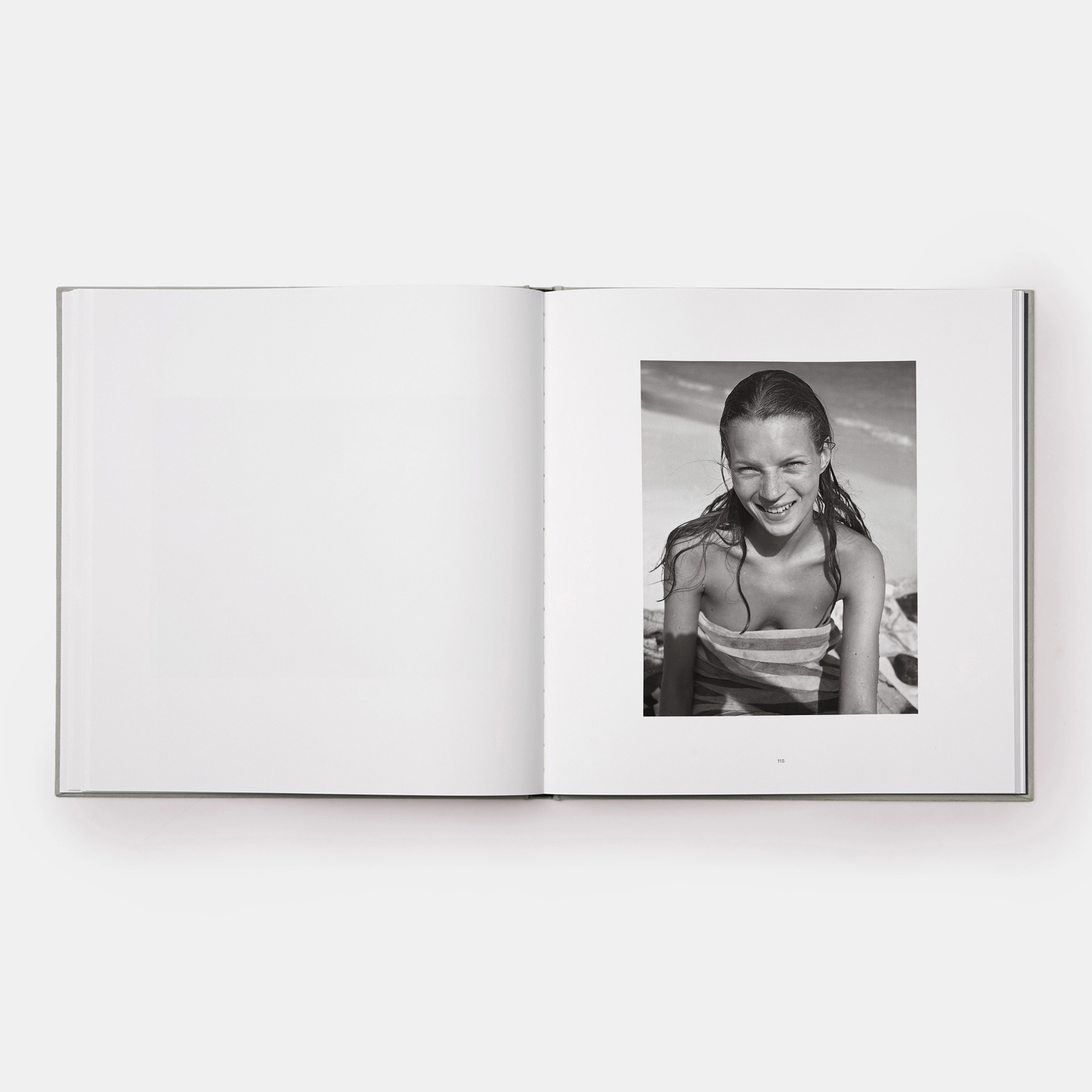 Kate | Mario Sorrenti – Shop Zung Kate | Mario Sorrenti – Shop Zung