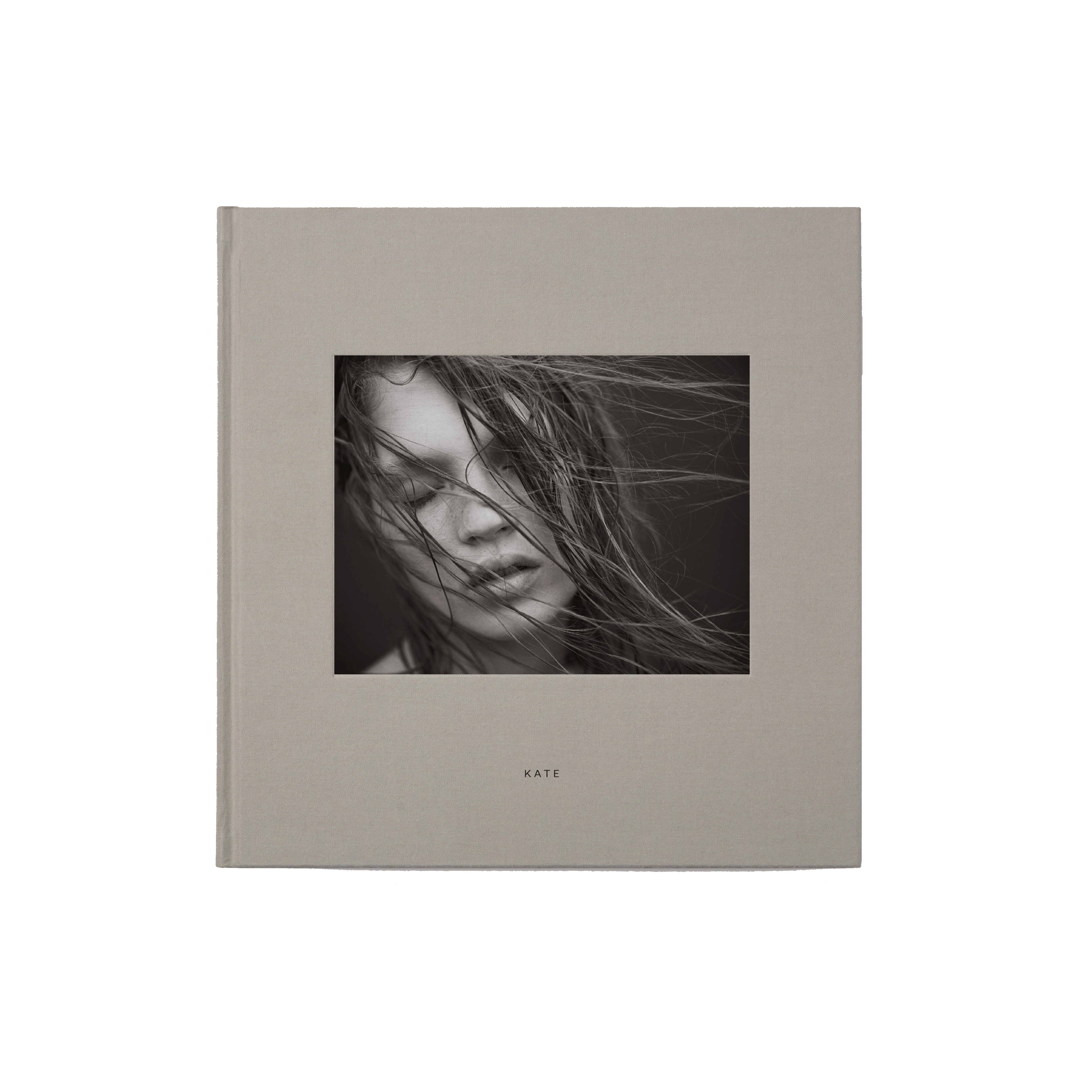 Kate　Mario Sorrenti KateCover.png?v=1717442633&