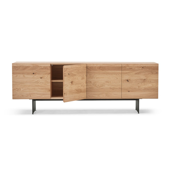 Shop Zung dk3 | Raba Sideboard