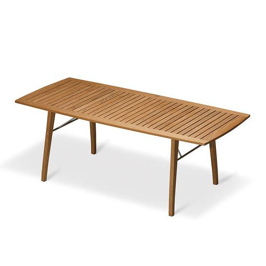 Fritz Hansen | Ballare Table