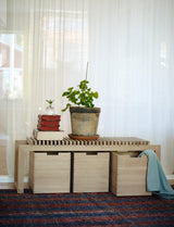 Skagerak | Cutter Box, Large
