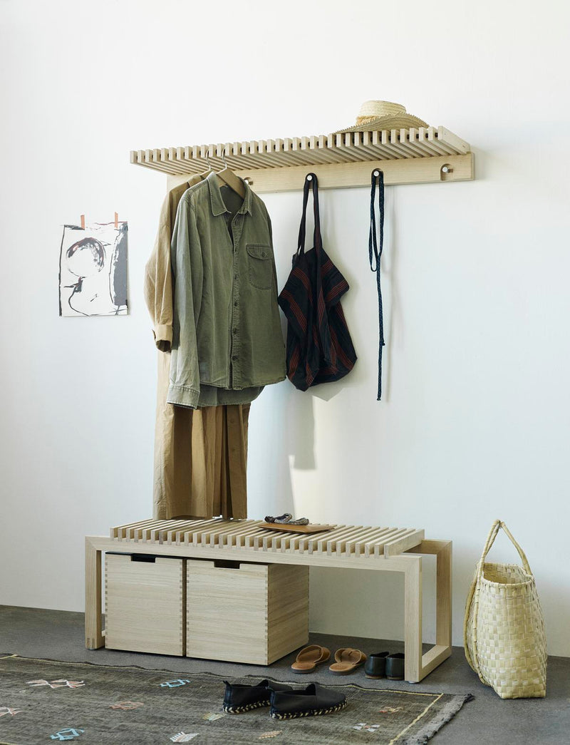 Skagerak | Cutter Box, Large