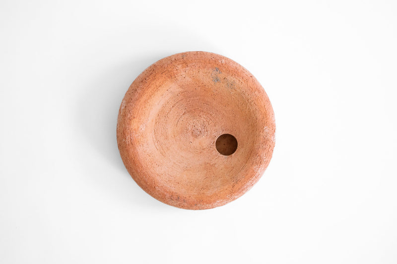 Origin Made | Salt Vase Large