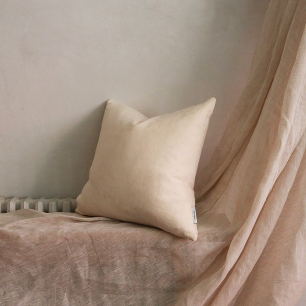 Shop Zung Studio Zung | Accent Pillows