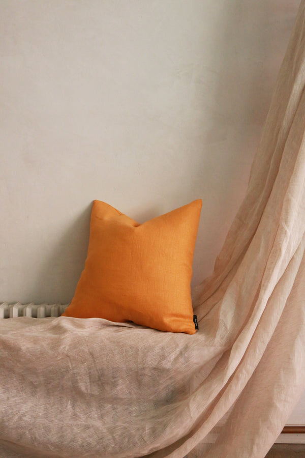 Shop Zung Studio Zung | Accent Pillows