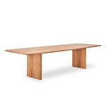 dk3 | Ten Table
