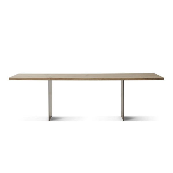 Shop Zung dk3 | Tree Table