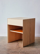 Studio Zung | Side Table No. 1