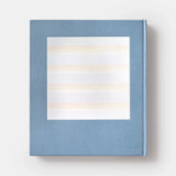 Agnes Martin | Painting, Writings, Remembrances