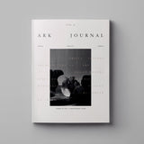 Ark Journal | Vol. X (Anniversary Issue)