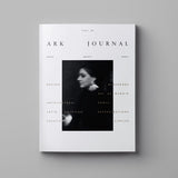 Ark Journal | Vol. XI