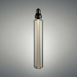 Buster + Punch | Buster Bulb | Tube