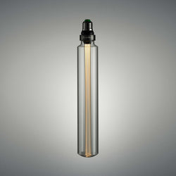 Buster + Punch | Buster Bulb | Tube