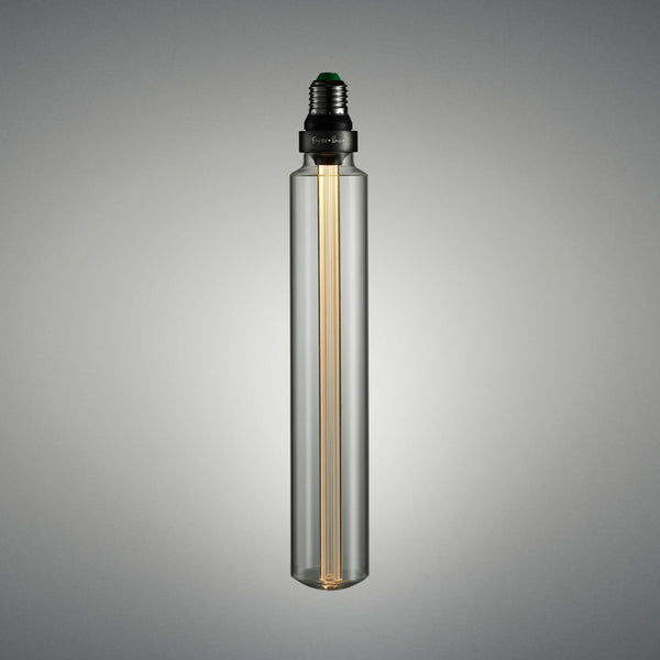 Shop Zung Buster + Punch | Buster Bulb | Tube