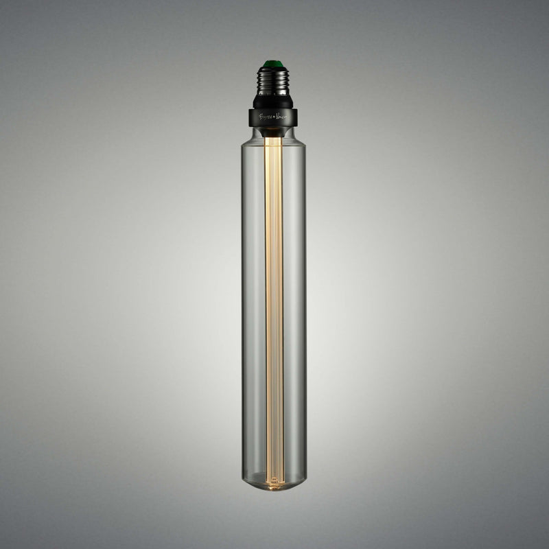Buster + Punch | Buster Bulb | Tube
