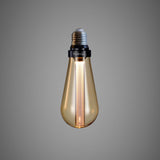 Buster + Punch | Buster Bulb | Teardrop