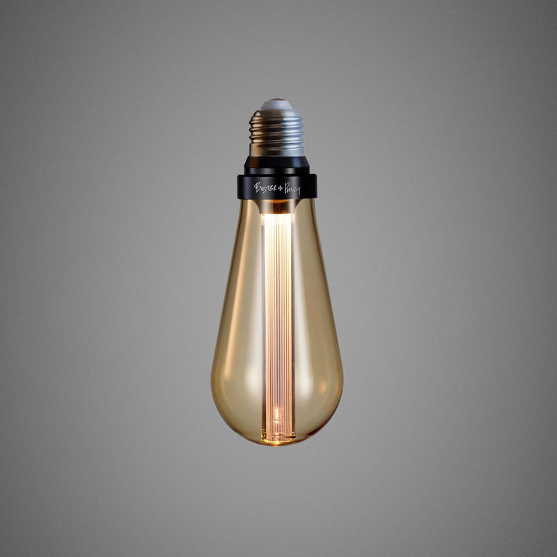 Buster + Punch | Buster Bulb | Teardrop