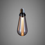 Buster + Punch | Buster Bulb | Teardrop