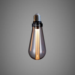 Buster + Punch | Buster Bulb | Teardrop