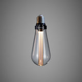 Buster + Punch | Buster Bulb | Teardrop