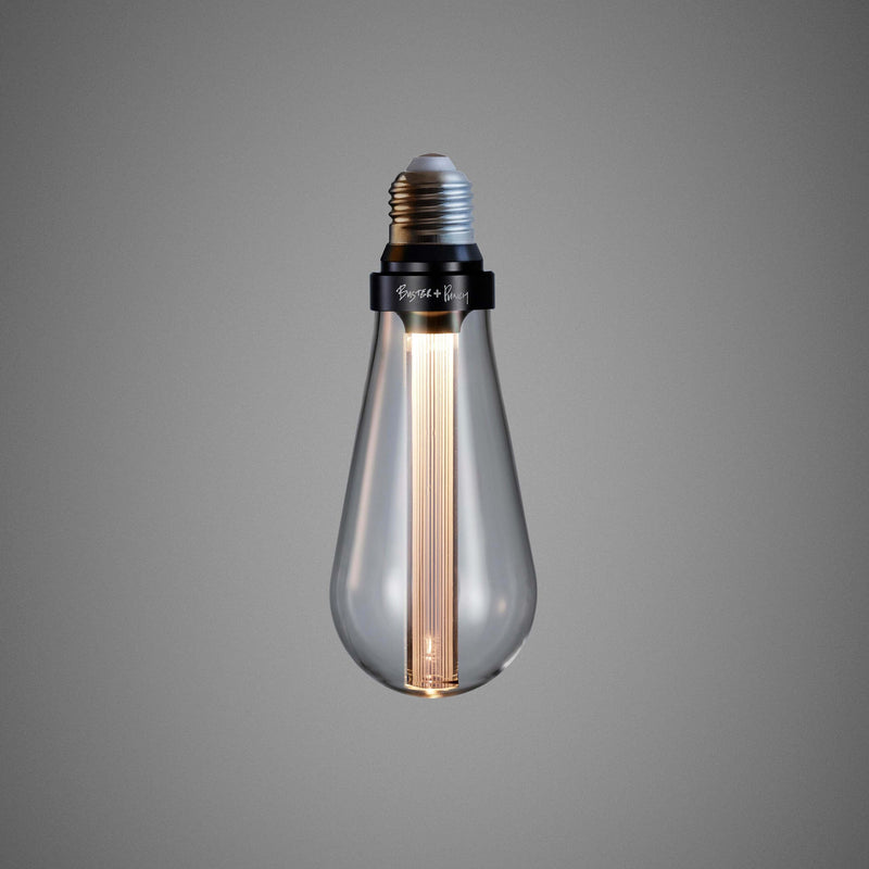 Buster + Punch | Buster Bulb | Teardrop