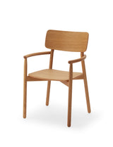 Skagerak | Hven Armchair
