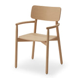 Skagerak | Hven Armchair