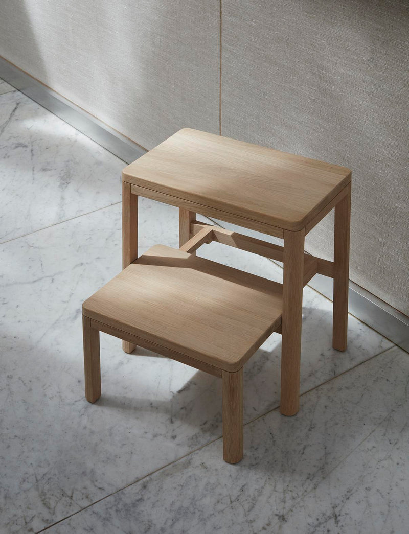 Fritz Hansen | Noboru Step Ladder