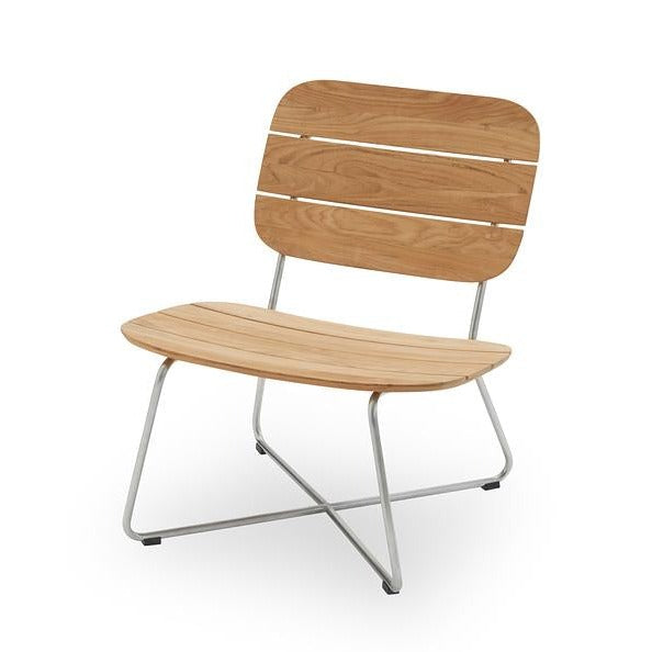 Skagerak | Lilium Lounge Chair