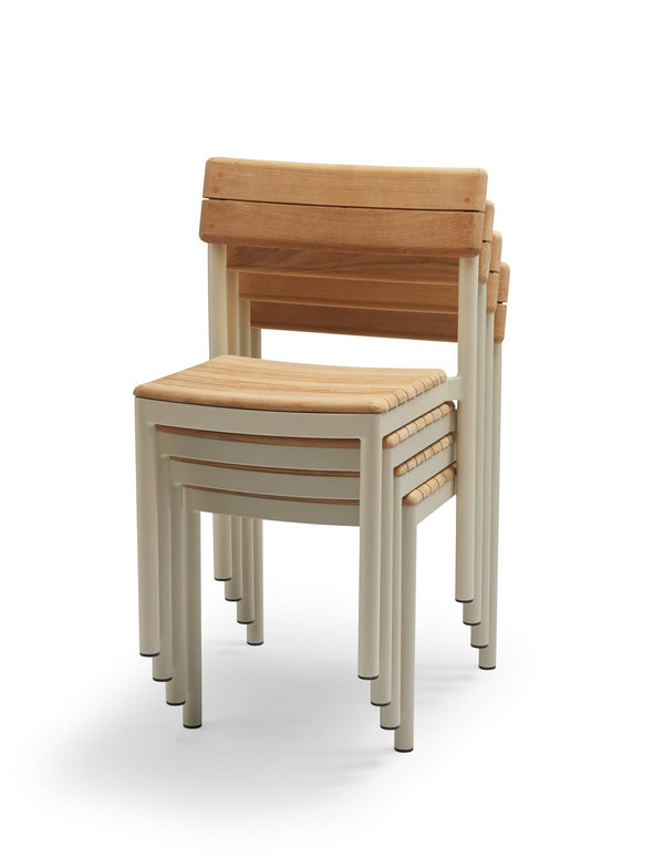 Shop Zung Skagerak | Pelagus Chair