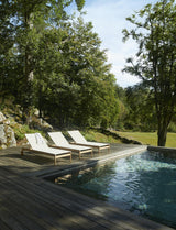 Skagerak | Pelagus Sunbed