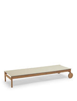 Skagerak | Pelagus Sunbed