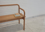 Fritz Hansen | Maissi Bench