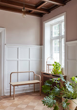 Fritz Hansen | Maissi Bench