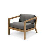 Fritz Hansen | Virkelyst Chair