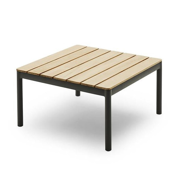 Shop Zung Skagerak | Tradition Table H40.5