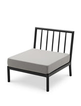 Skagerak | Tradition Spacer Module