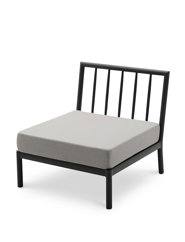 Skagerak | Tradition Spacer Module