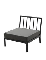 Skagerak | Tradition Spacer Module