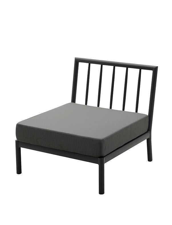 Skagerak | Tradition Spacer Module